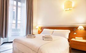Hotel Domus Rome